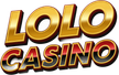 Lolo Casino