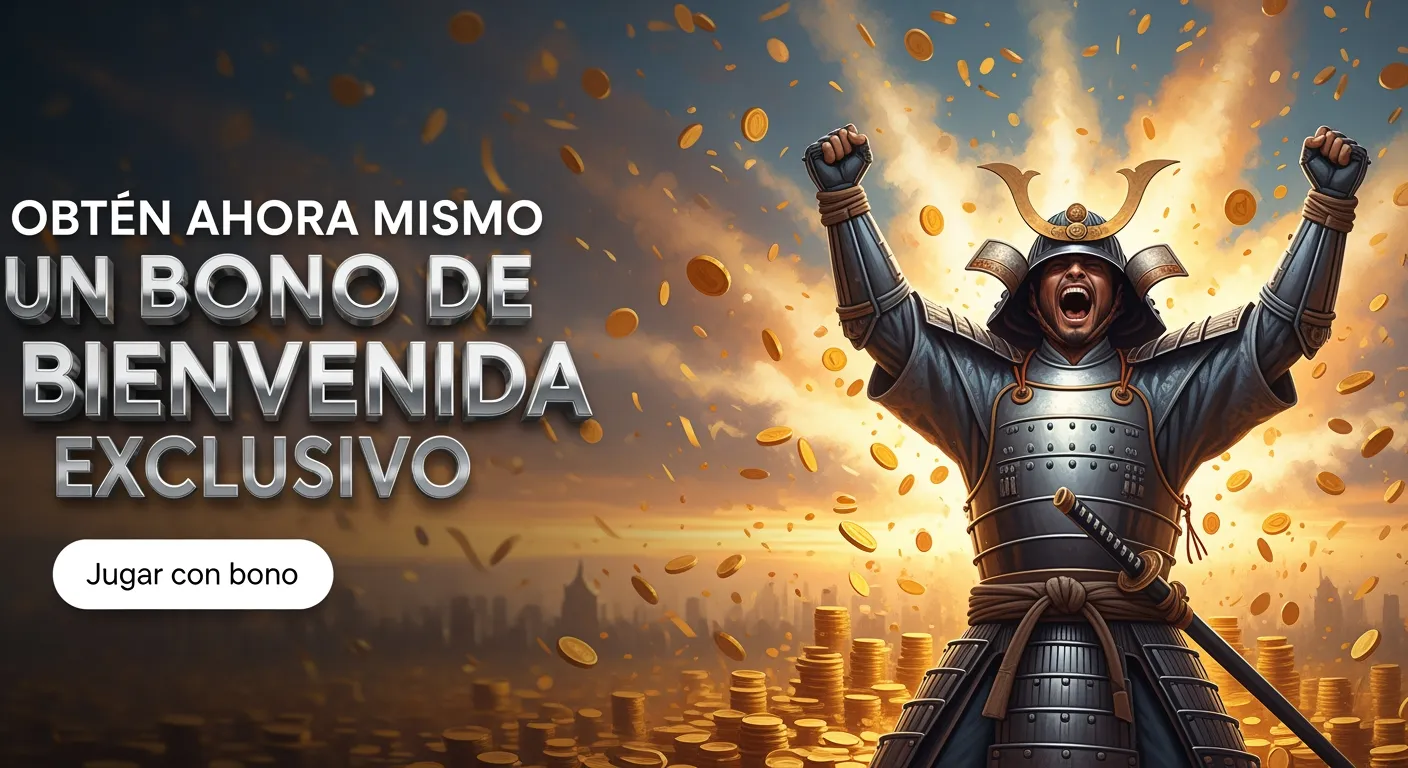 Lolo Casino